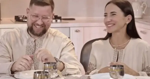 Київський прокурор пішов в декрет, щоб уникнути звільнення після участі в «Супермамі»