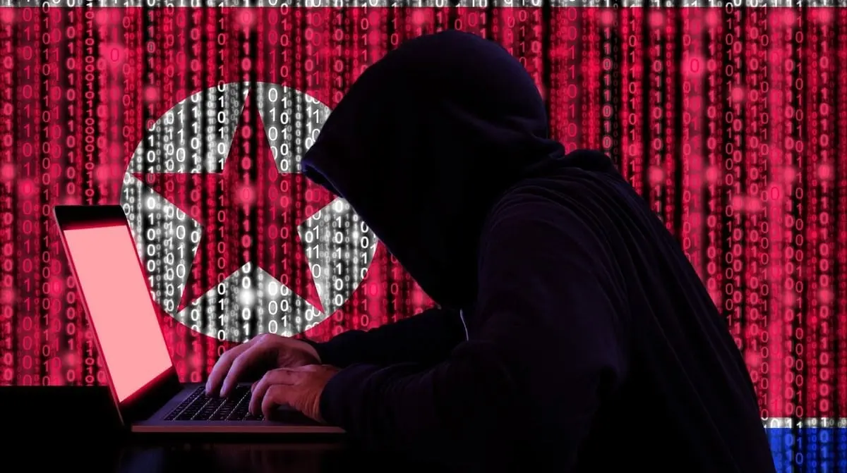 Північнокорейські хакери атакують користувачів Mac через Telegram, щоб вкрасти криптовалюту