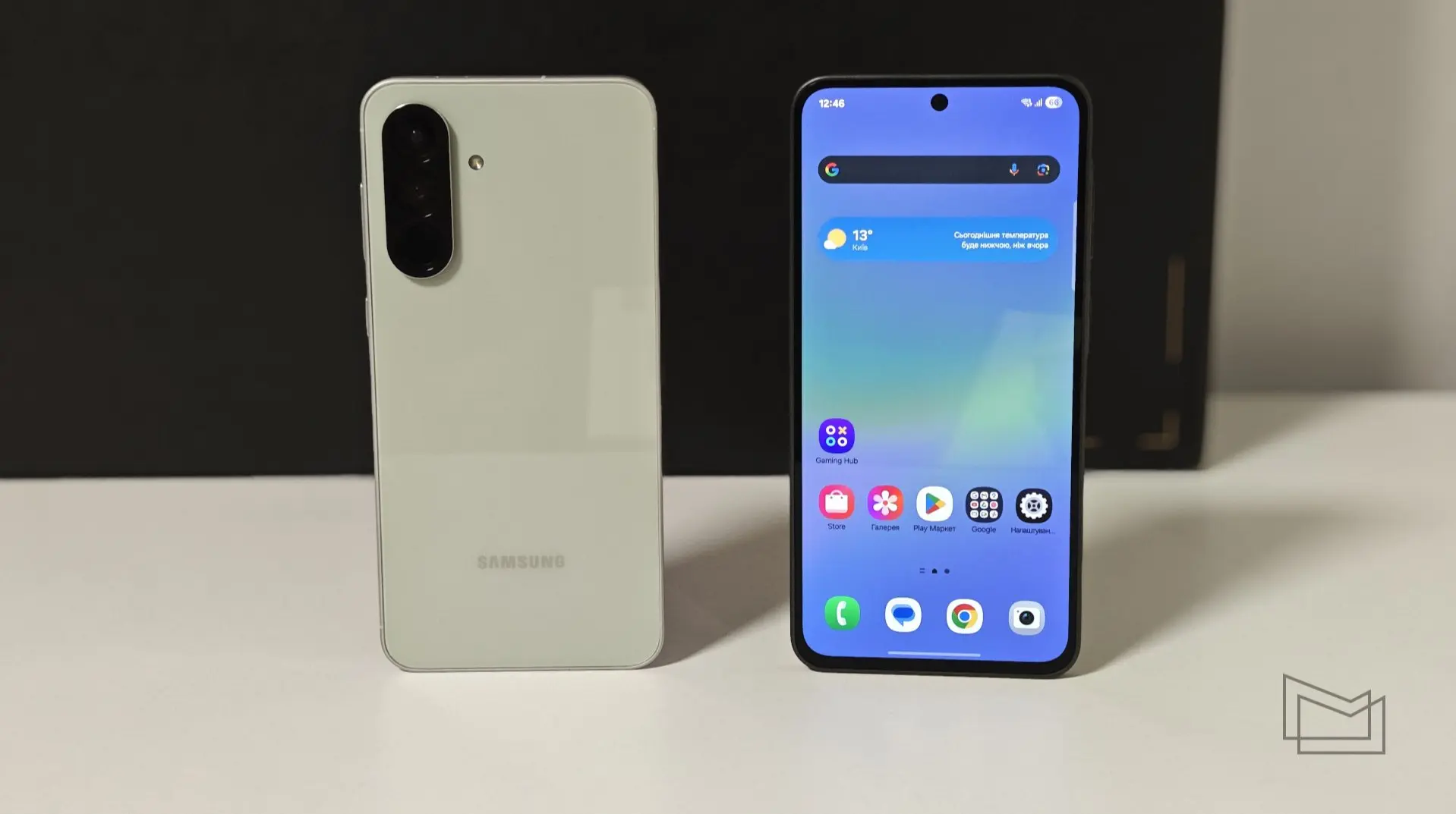 2 квартал 2025 року був неймовірно успішним для смартфонів Samsung