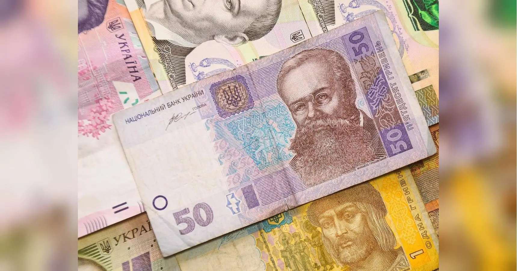 Розраховуйте на доплати у липні: кому в ПФУ обіцяють збільшити виплати