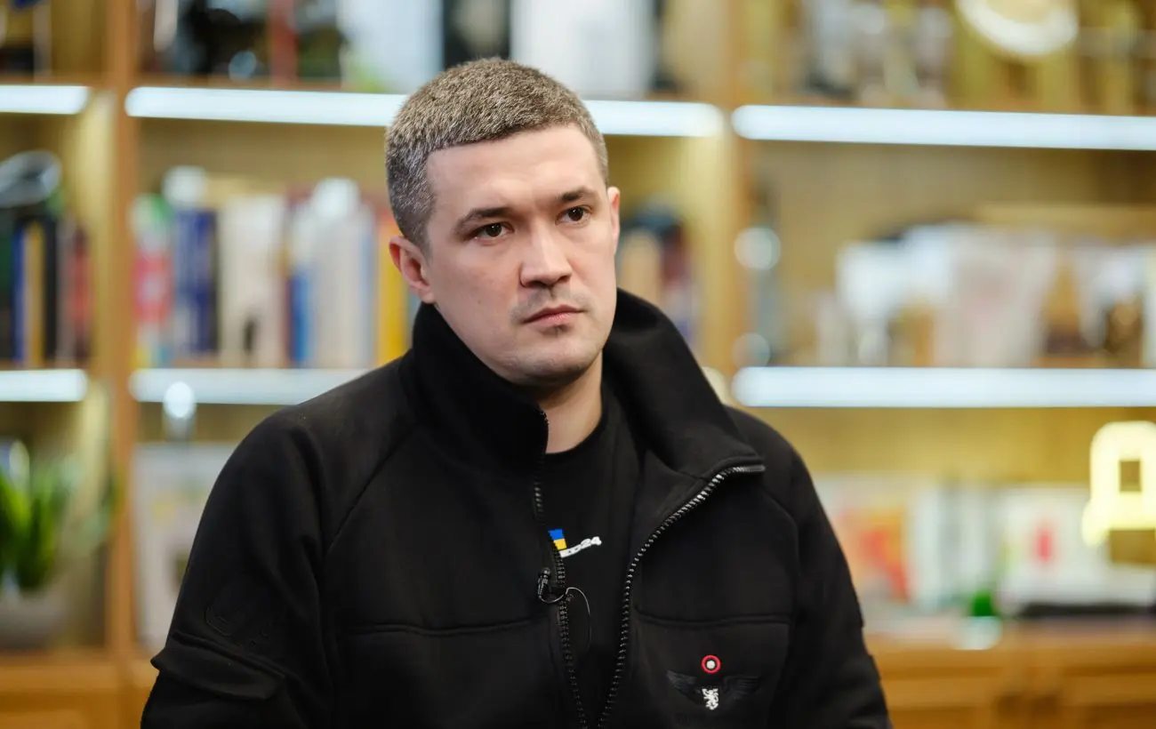 Чим Україна відповість на масштабні атаки "Шахедами": Федоров дав відповідь