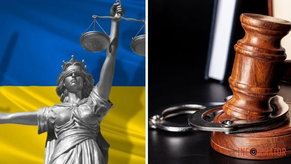 Шпигувала за авіабазами та літаками: у Дніпропетровській області засудили на 15 років агентку фсб