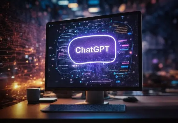 Штучний інтелект ChatGPT надає небезпечні поради підліткам