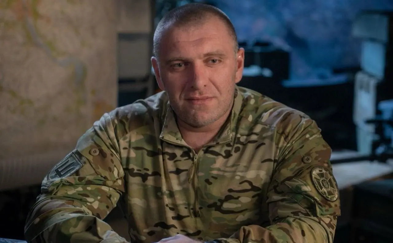 Два замахи на Президента: СБУ розкрила деталі