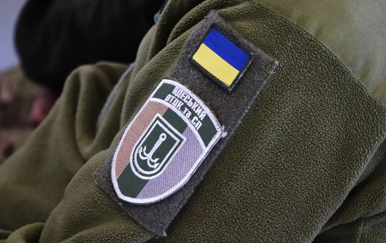 В Одеській області мобілізували священника: в ТЦК та СП відреагували на скандал