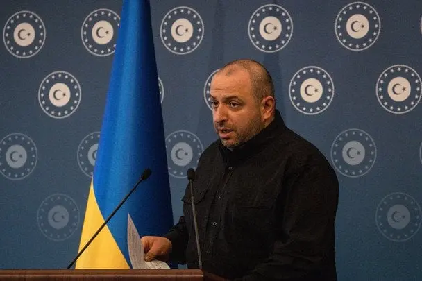 У Міноборони пообіцяли збільшення далекобійних операцій у Росії