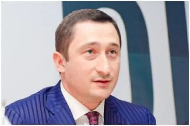 НАБУ оголосило підозру віцепрем’єру Чернишову – що відомо