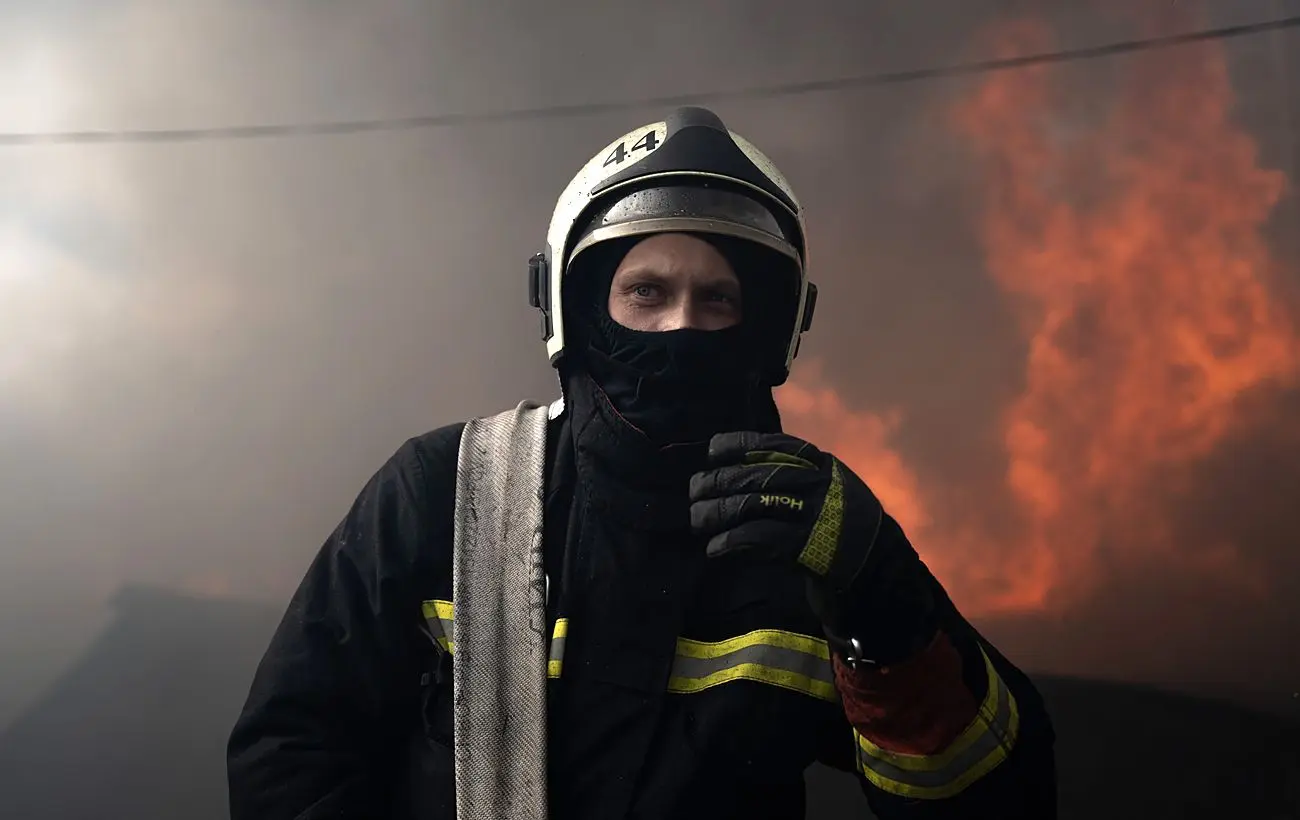 "Калібри", "шахеди", балістика і Ту-95 в небі. Головне про масовану атаку на Україну
