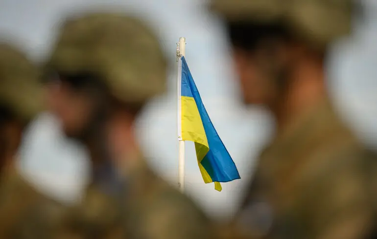 Зображення