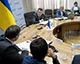 Соболев обговорив з делегацією Єврокомісії оптимізацію виконання Плану Ukraine Facility