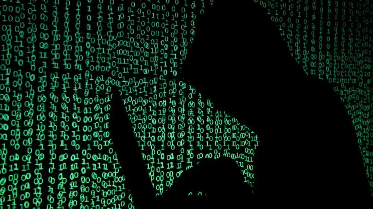 Розвідка Швейцарії каже про високу загрозу шпигунства, особливо Китаю і Росії