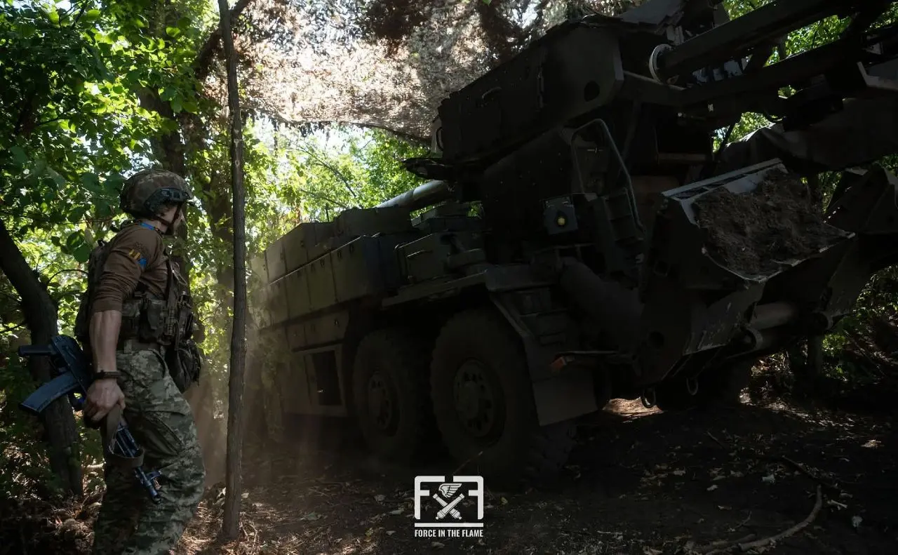 Понад 900 військових та 45 артсистем ворога ліквідували Сили оборони за минулу добу