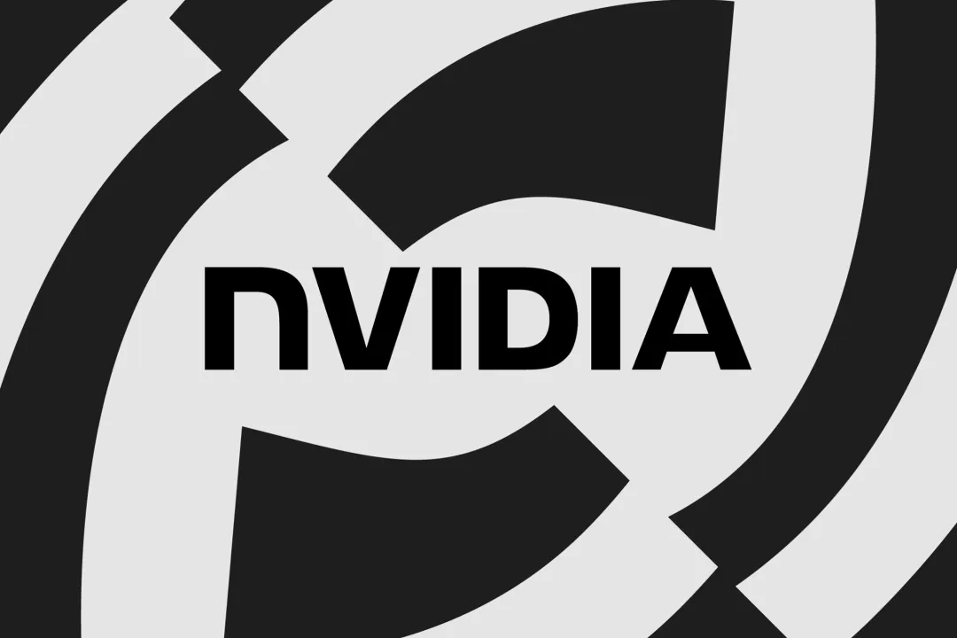Nvidia відкриває вихідний код Audio2Face