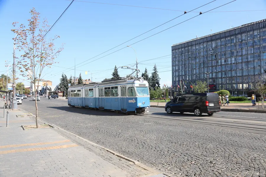 Посадовця Вінницької міськради підозрюють у корупції: розпочато службове розслідування