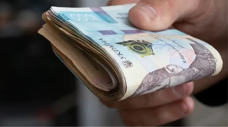 Податкова розповіла, як зросли надходження до місцевих бюджетів