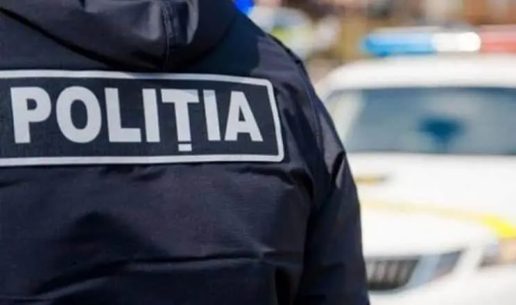У Молдові – нові обшуки щодо корупції на виборах і незаконного фінансування партій