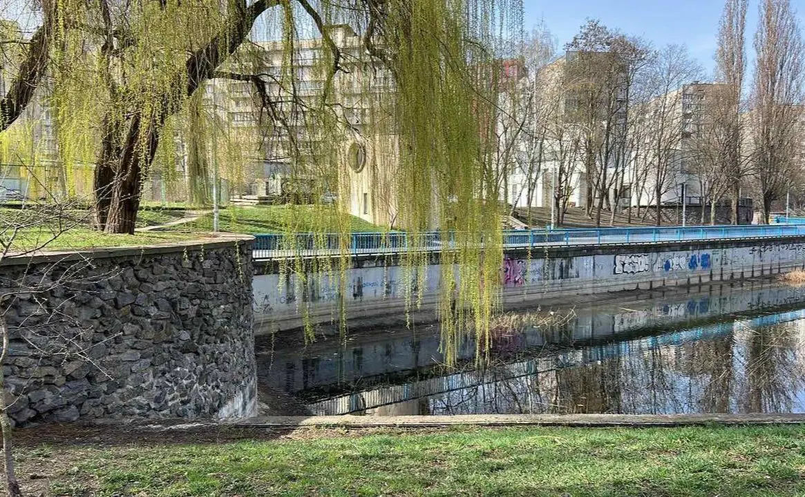 Зображення