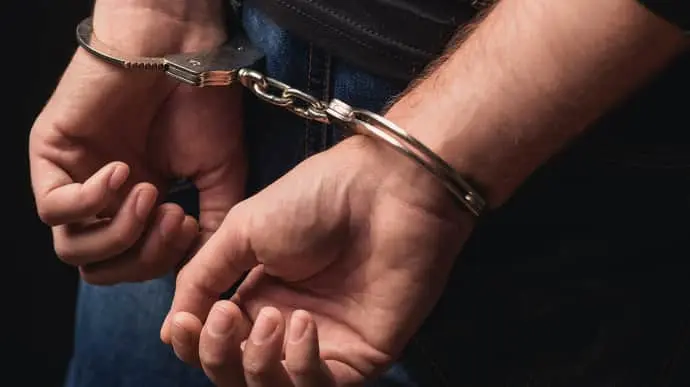 В Естонії кажуть, що Росії стало складно вербувати агентів в країні