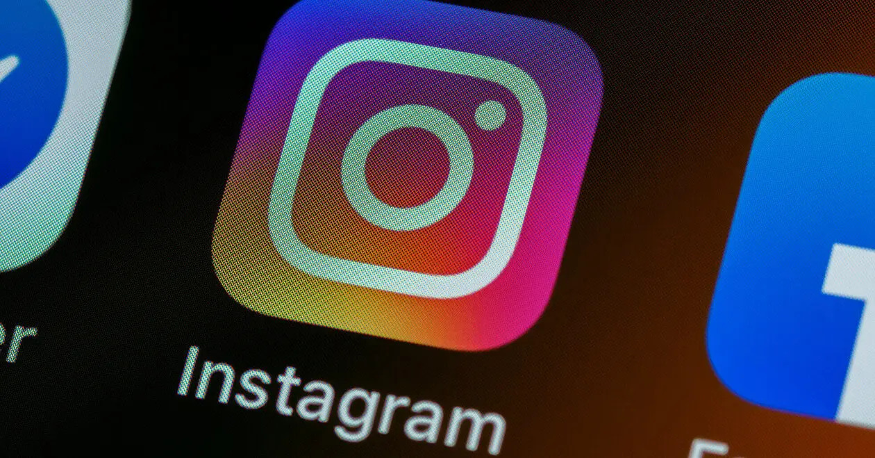 Google усунув проблему, через яку Instagram розряджав телефони на Android