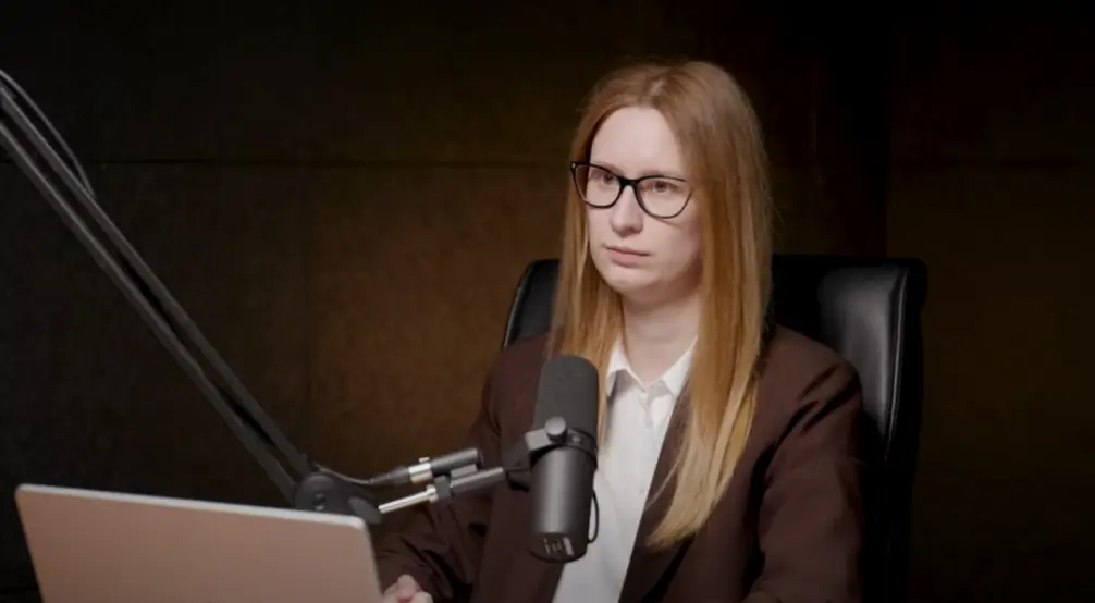 "Ми досягнули межі своїх можливостей": голова Бюджетного комітету про збільшення видатків на оборону