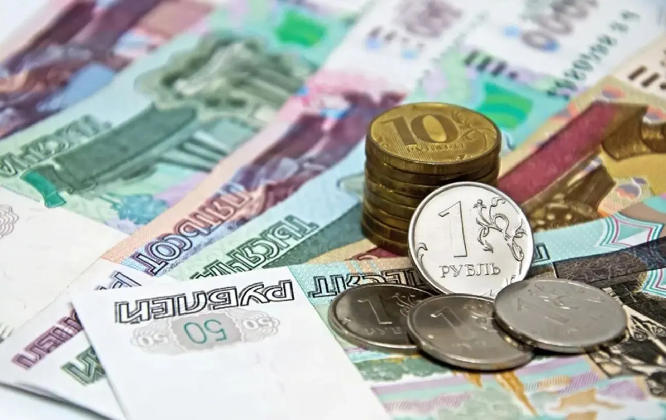 Чому російська економіка досі тримається: відповідь експерта здивувала