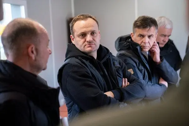 «Запускаємо експериментальний проєкт муніципального орендного житла», – Олексій Кулеба