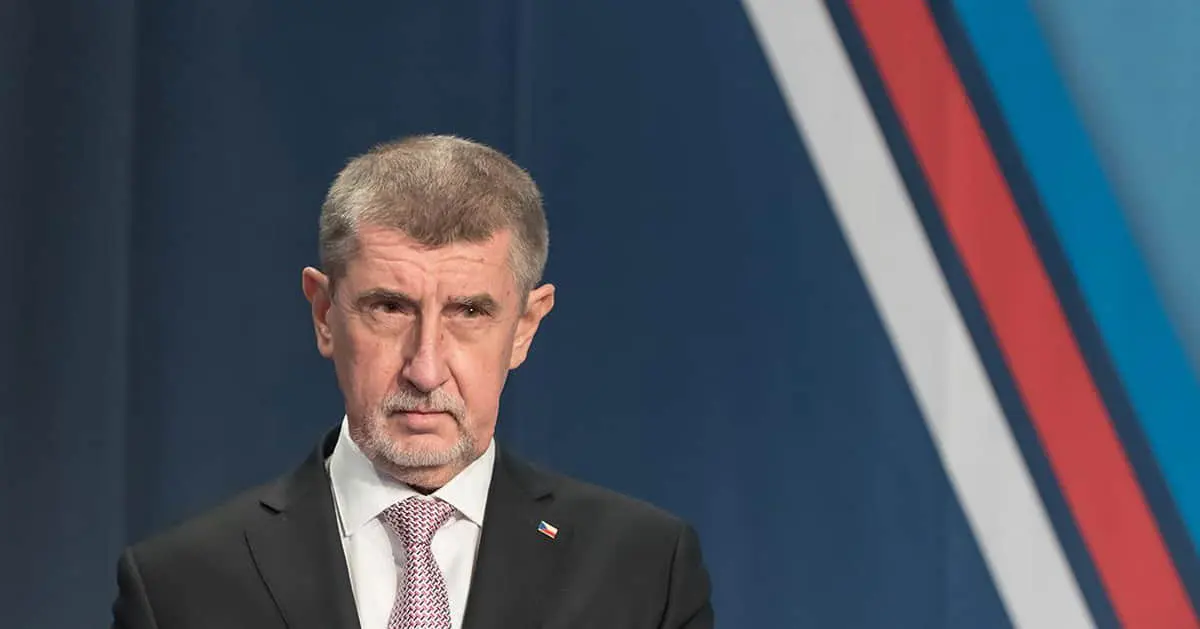 Чи стане Чехія після виборів "другою Угорщиною" і хто може цьому завадити