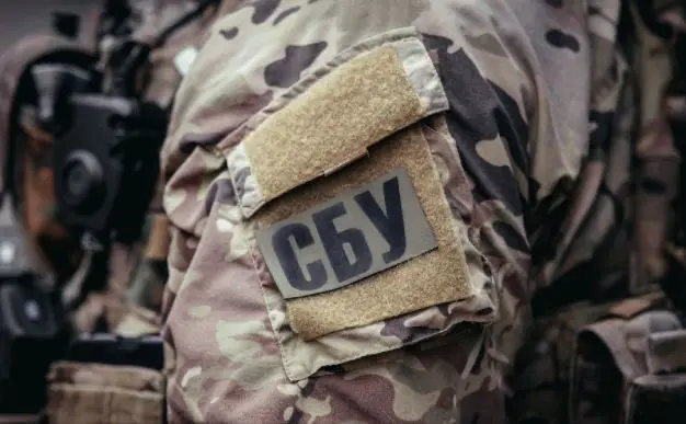 Спецслужби рф хотіли підірвати українських військових, заманивши їх на «побачення» у Львові