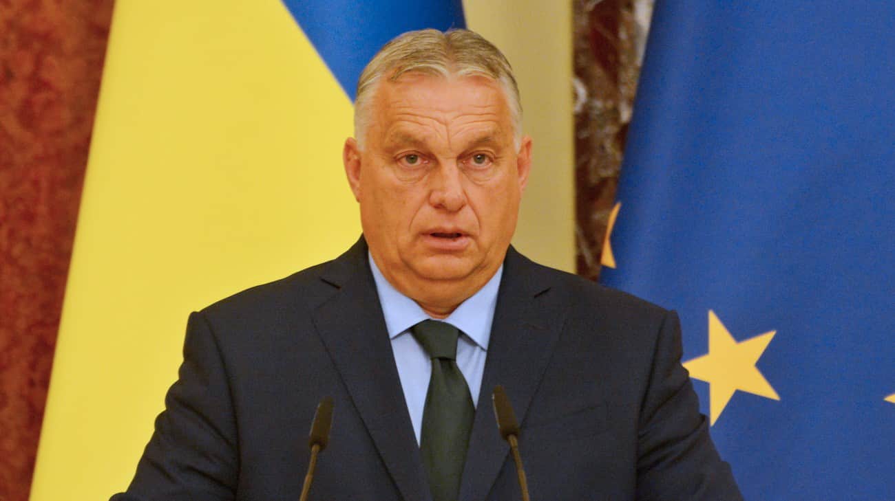  25 днів замість 1,5 року: в Україні пришвидшать встановлення мобільних вишок 