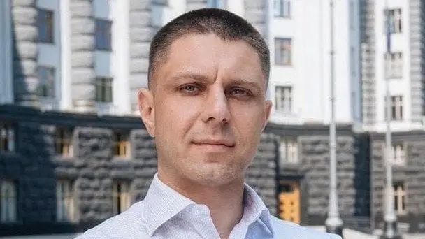 «Запобігти релокації виробників ВПК за кордон допоможе відкриття експорту озброєнь», – народний депутат Ігор Копитін