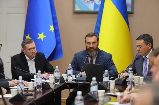 Зображення