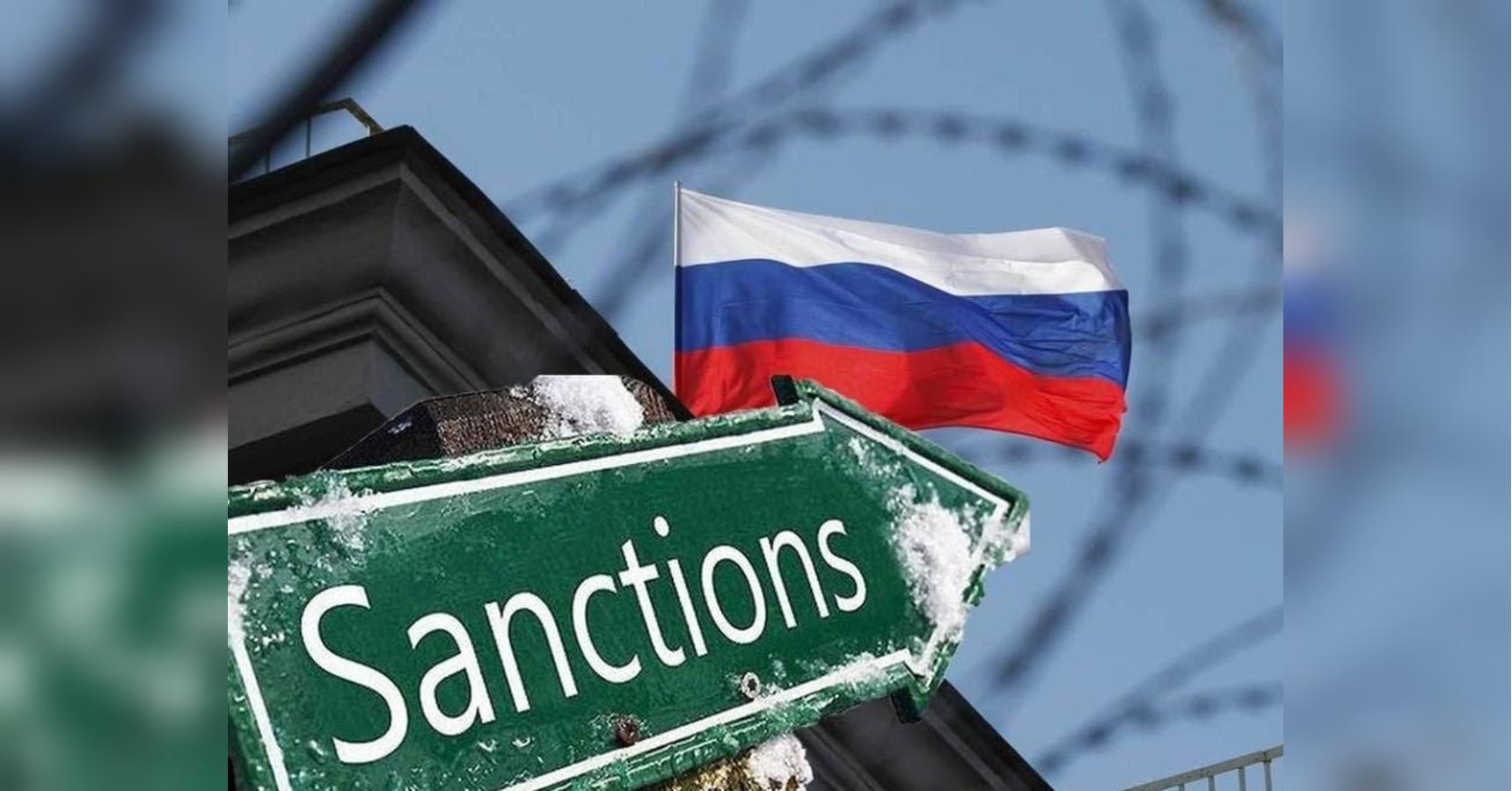 Трамп шокував Європу відмовою від санкцій проти рф: стали відомі подробиці