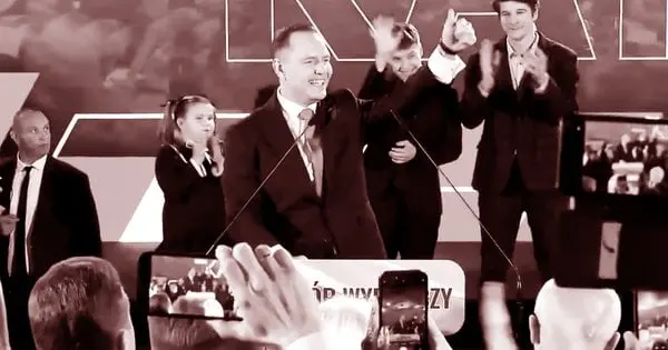 Навроцький виграв. Чи програв?