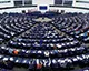 Україна в ЄС: у ЄП закликали відкрити переговорні кластери
