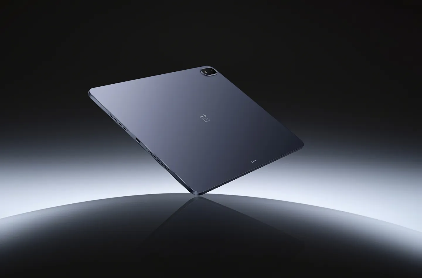 OnePlus Pad 3 оснащений процесором Snapdragon 8 Elite