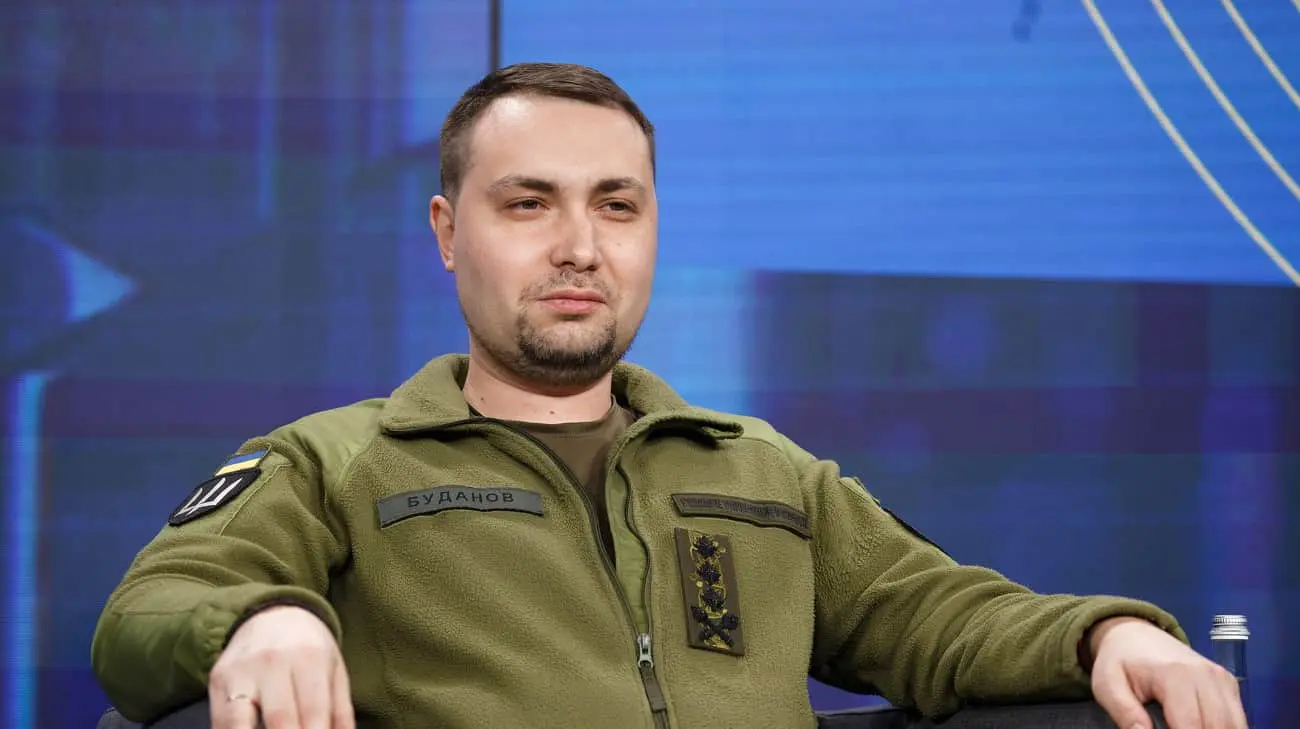 Вибухи, евакуація, перекриття доріг: ГУР провело спецоперацію у Владивостоку