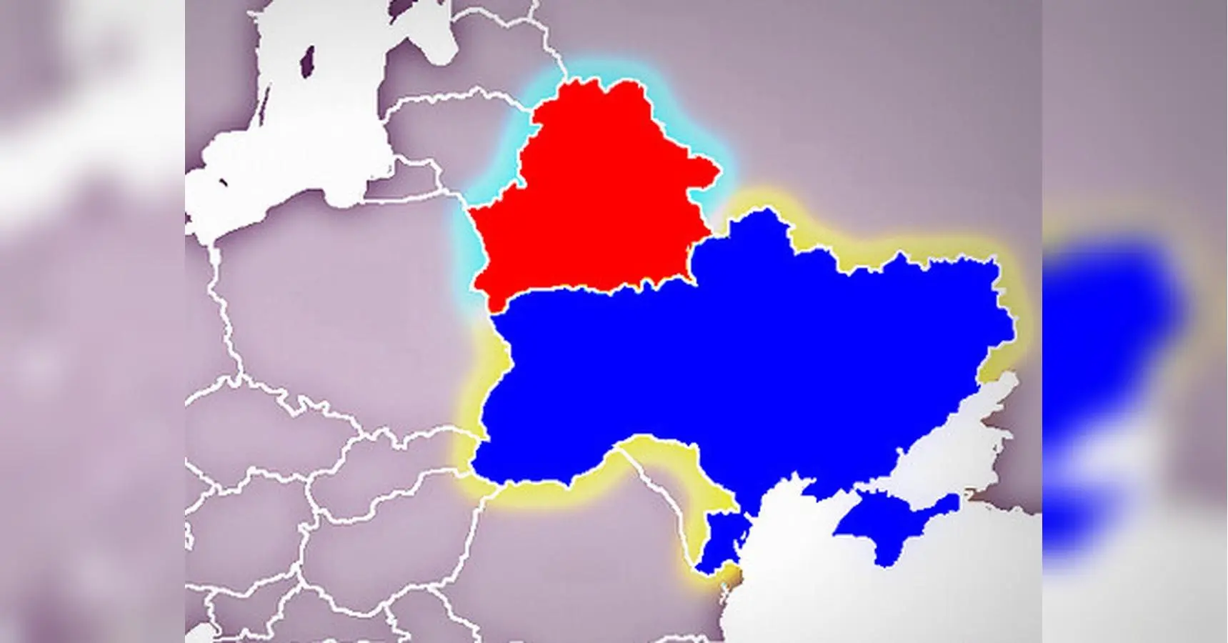 Київ під загрозою окупації з білорусі? Експерт оцінив небезпеку та що потрібно росіянам для успішної атаки столиці