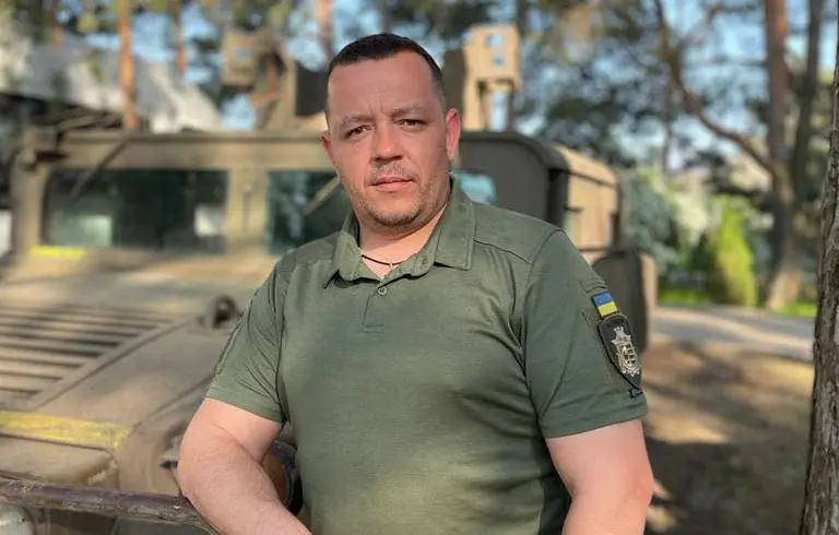 Коррупция на закупках РЭБ и дронов: суд арестовал экс-главу Рубежанской ГВА Юрченко