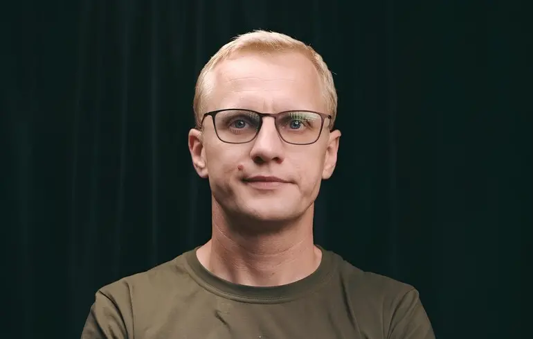Заява редакції ZN.UA щодо тиску влади на голову ЦПК Віталія Шабуніна