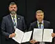 Україна та ФАО домовились про технічне співробітництво в агросекторі