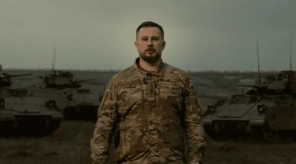 Командири нового типу змінюють армію: кейс Білецького і його підрозділів