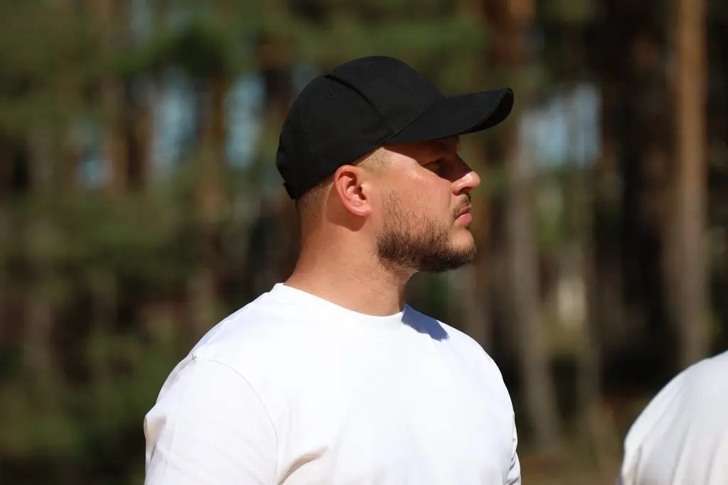 Микола Калашник: у проекті «Чисте небо» на Київщині працюють 12 екіпажів, що збивають ворожі БПлА