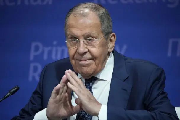 В Росії назвали політика, який відіграв важливу роль для особистої зустрічі Путіна і Трампа