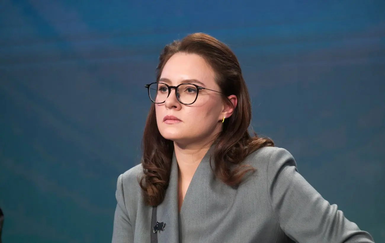 Свириденко зробила заяву після першого тижня роботи нового Кабміну