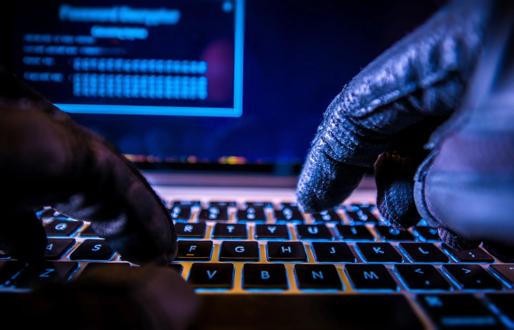 Русскоязычная группировка Clop сломала данные клиентов греческой компании