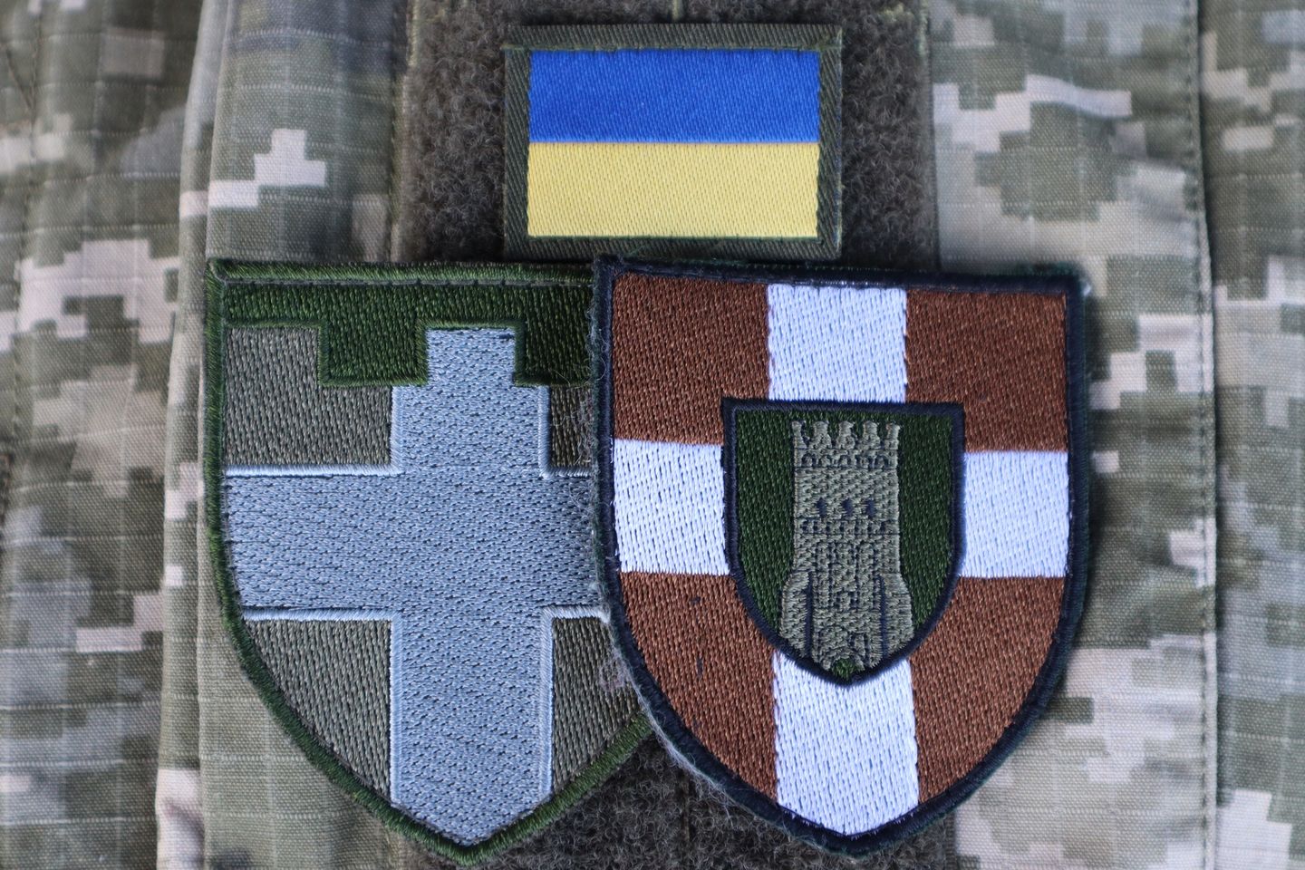 Зображення