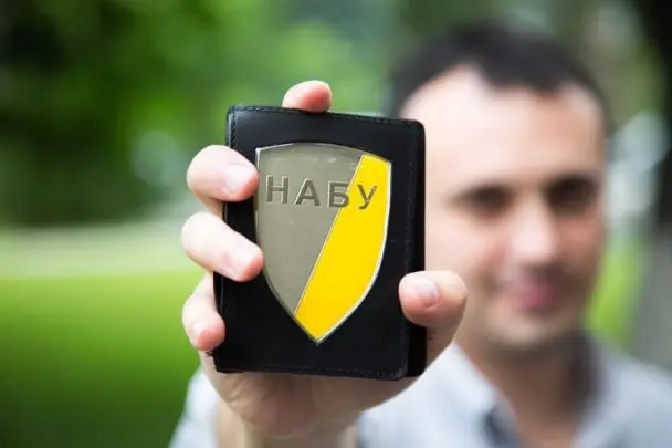 Скандальні закони щодо НАБУ та САП: Німеччина і Франція прокоментували