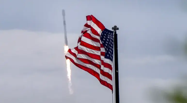 США создадут еще две буферные зоны на границе с Мексикой для сдерживания мигрантов
