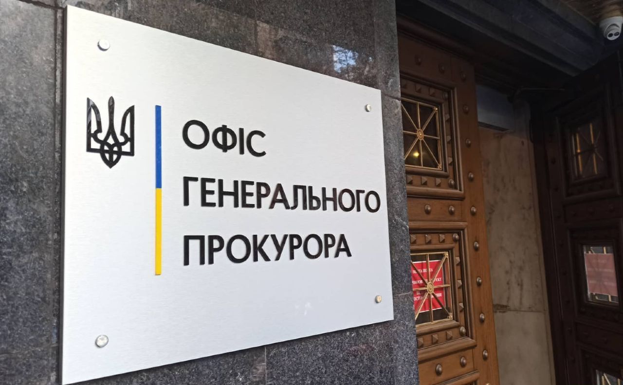 Зображення