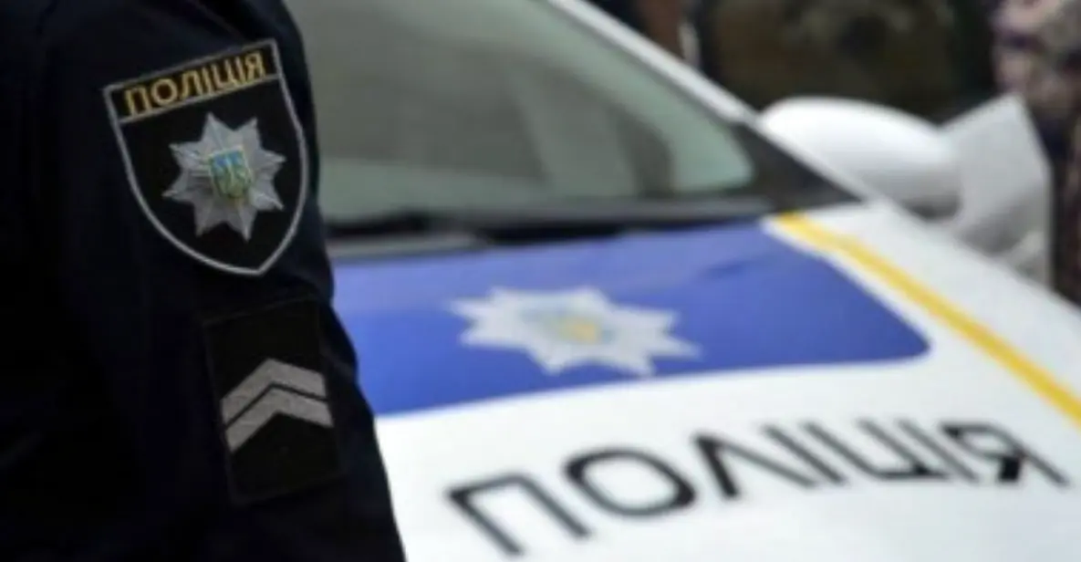 На Вінниччині за добу задокументували дві спроби підкупу поліцейських від нетверезих водіїв